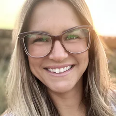 Jackie Flietstra